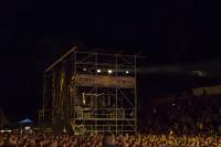  Foto: Gerald Langer